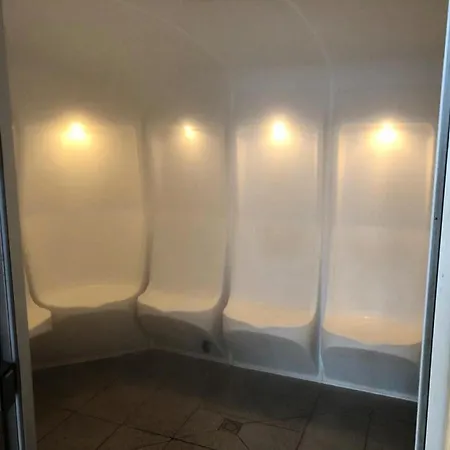 Les Arcs 1950 Le Village - Maeva - 2 Pieces 4 Personnes Prestige Mae-6302 Apartment Bourg-Saint-Maurice